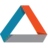 Logo van Verbakel Zonwering en Beveiliging