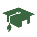 Logo Stichting Bevordering Studie Diervoeding BSD