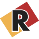 Logo van Riant Kozijnen