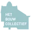 Logo Het Bouw Collectief B.V.