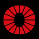 Logo Robisol B.V.