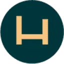 Logo Horecaburgemeester
