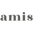 Logo AMIS Furniture