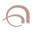 Logo AMI Kappers