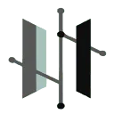 Logo Van de Satpura