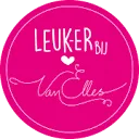 Logo Van Elles