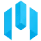 Logo De Zeeuwsche Kluis