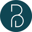 Logo Brave Recruitment