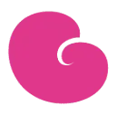 Logo Kraamzorg Homecare