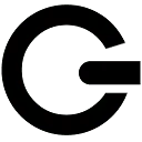 Logo Buro BIG