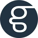 Logo Gullimex