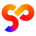 Logo Studypages Data