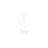 Logo An Chi