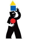 Logo Kruunenberg Architecten