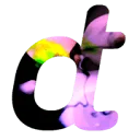 Logo To Be With Art