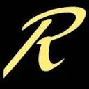 Logo Spirit Racing Team