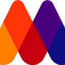 Logo Aimes Creative Design