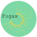 Logo S.A. Fugax