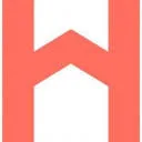 Logo Beheer Mijn Huis