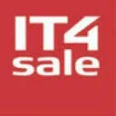 Logo IT4Sale