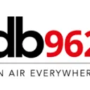 Logo DB 962