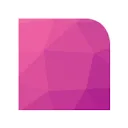 Logo Infracom ICT