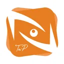 Logo Visual Workplace B.V.