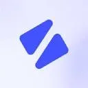 Logo Koodin