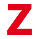 Logo Zusex