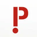 Logo Prevent Marine Surveyors
