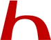 Logo Huissteden Naaimachine Barneveld