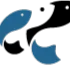 Logo Volendammer Viscenter