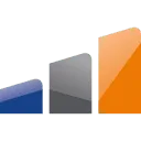Logo Alpha Research
