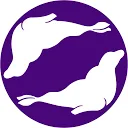 Logo Vaarschool Seal
