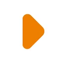 Logo BaanPlus