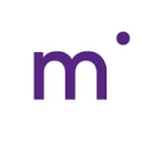 Logo Millux BV