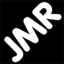 Logo JMR Event Makers