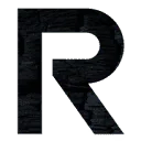 Logo Renzez