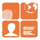 Logo Microjustice