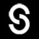 Logo Stigterstaal