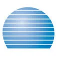 Logo BKS-Sound