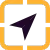 Logo IT Navigator