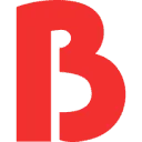 Logo Berla Lighting