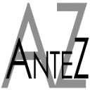 Logo AnteZ B.V.