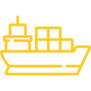 Logo 7 Oceans Group
