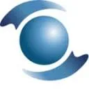 Logo Nederlandse Vereniging voor Reumatologie Dutch Society for Rheumatology