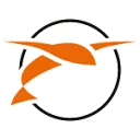 Logo Volans Rowing BV