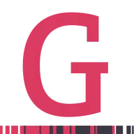 Logo Grip: Budget AND Coaching