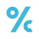 Logo Offerte Coach