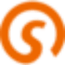 Logo Presentanza